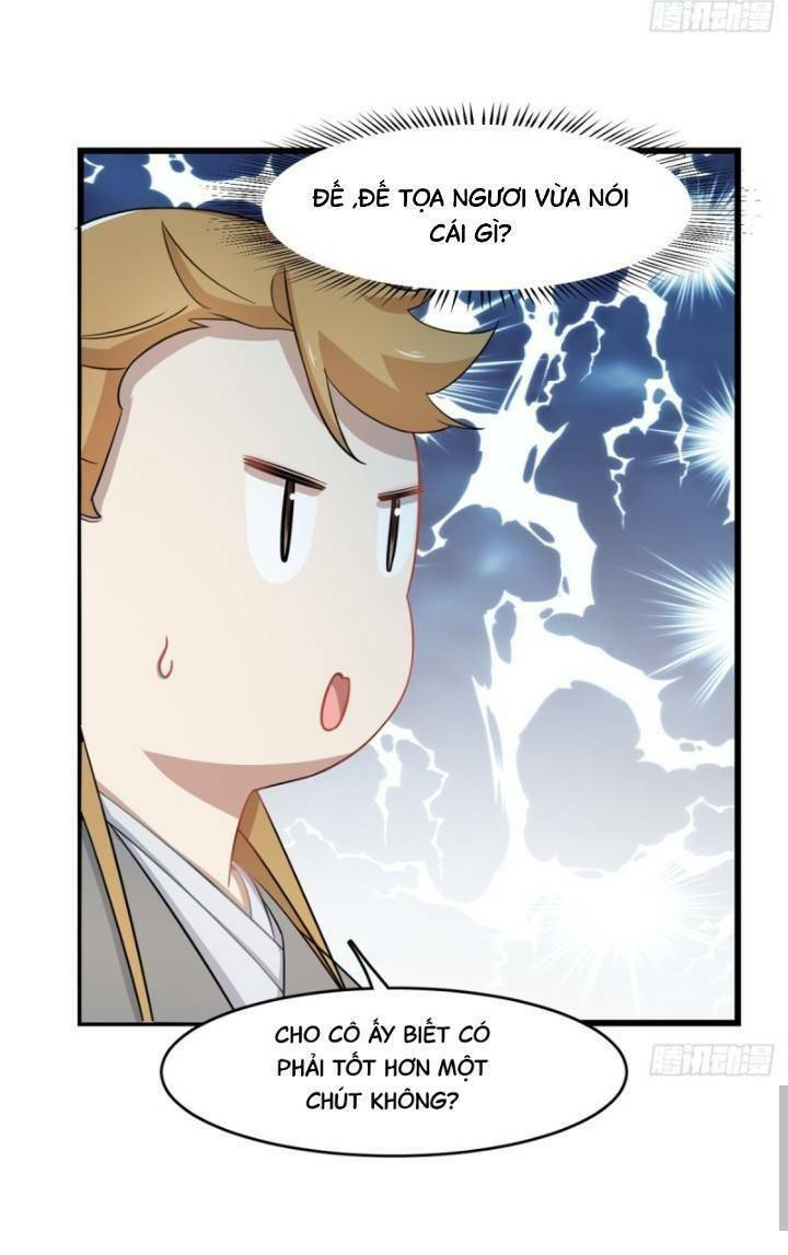 độc bộ thiên hạ: đặc công thần y chapter 176 11