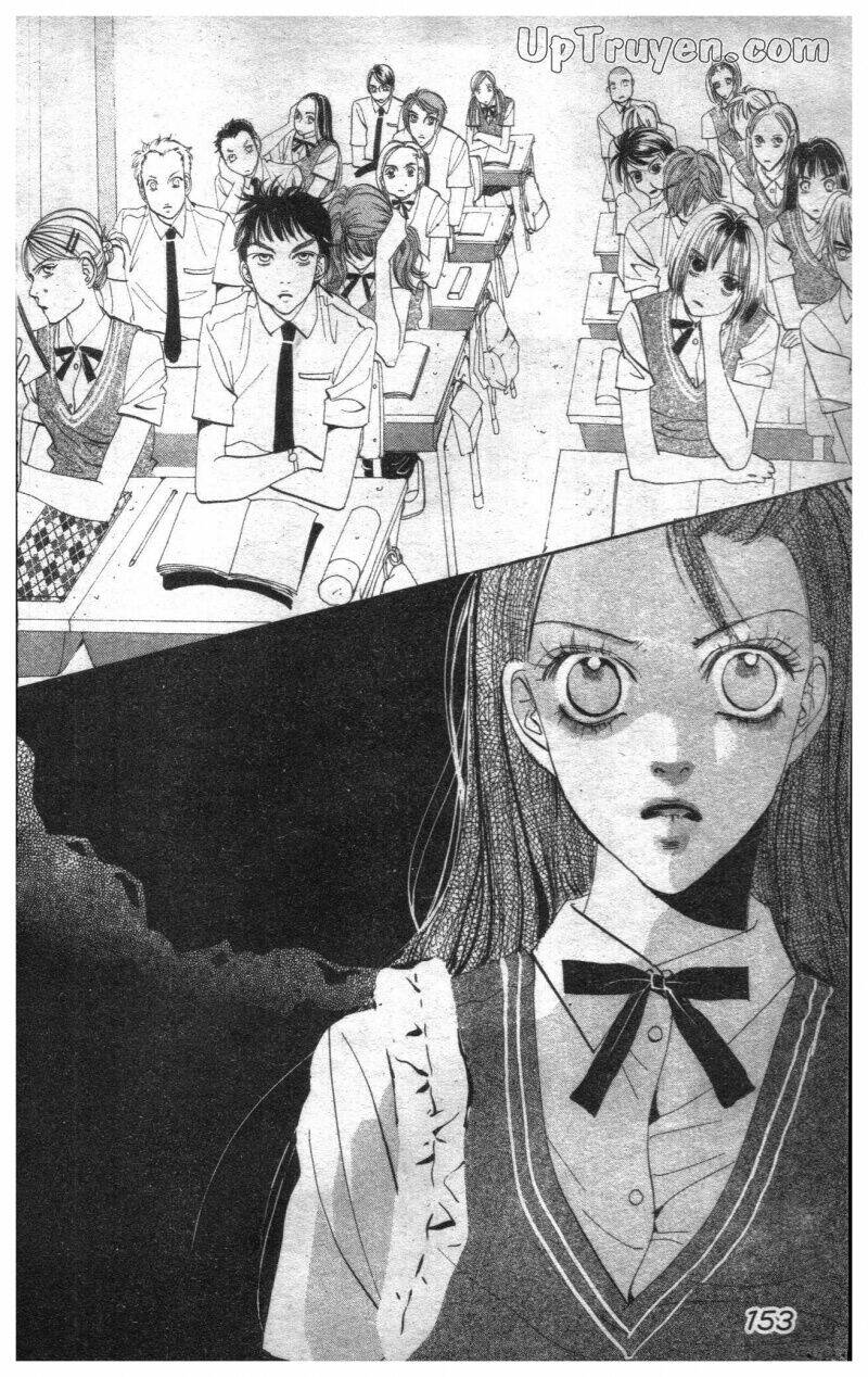 hoàng cung chapter 2 151