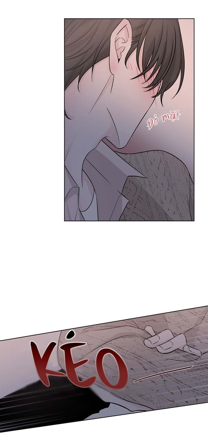 talk me down chapter 8.1 15