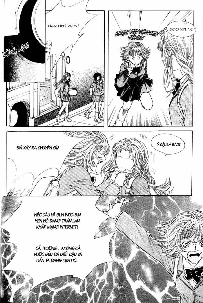 do you want to try? chapter 2.2 2