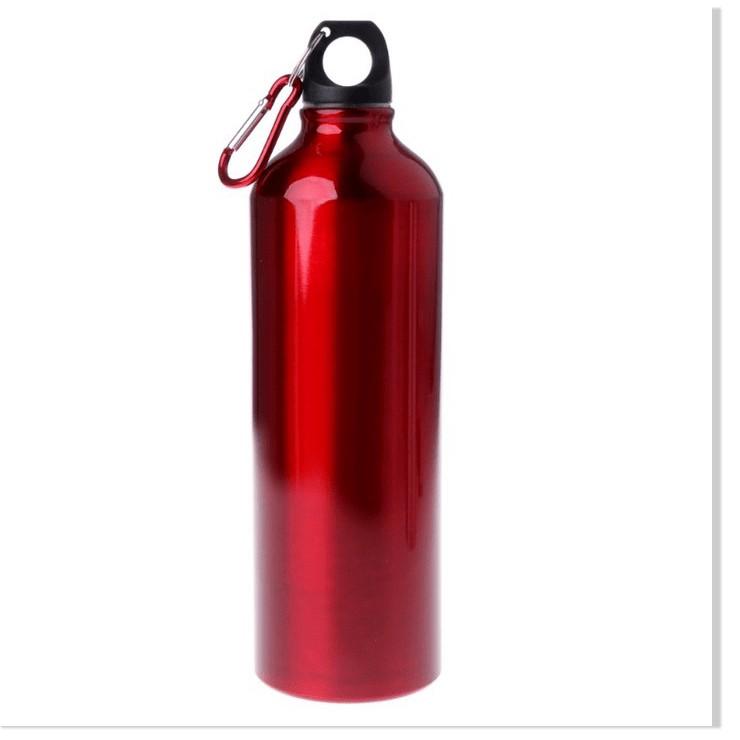 Bình giữ nhiệt thể thao Outdoor Lifestyle 500ml