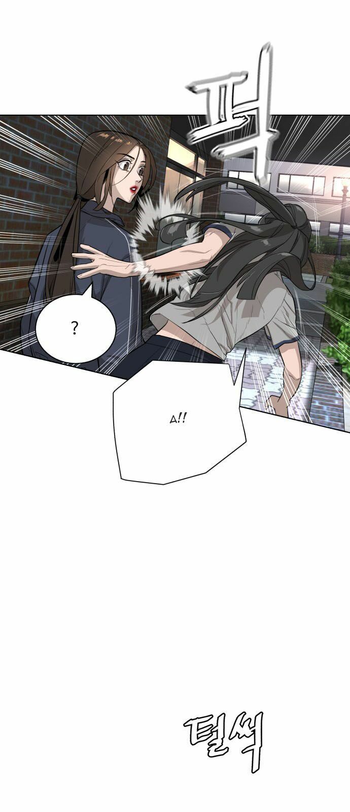 Máu trắng chapter 22 36