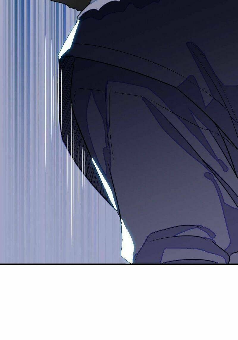 trực nam tiểu kiều phi của vương phủ chapter 26.4 44