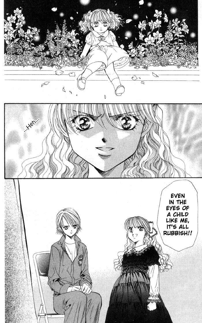 thử thách của kyouko chapter 16 29