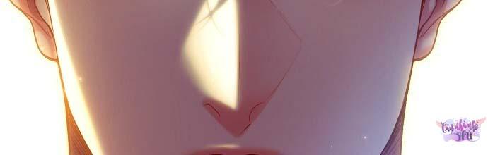 cơn mưa mật ngọt chapter 33 7