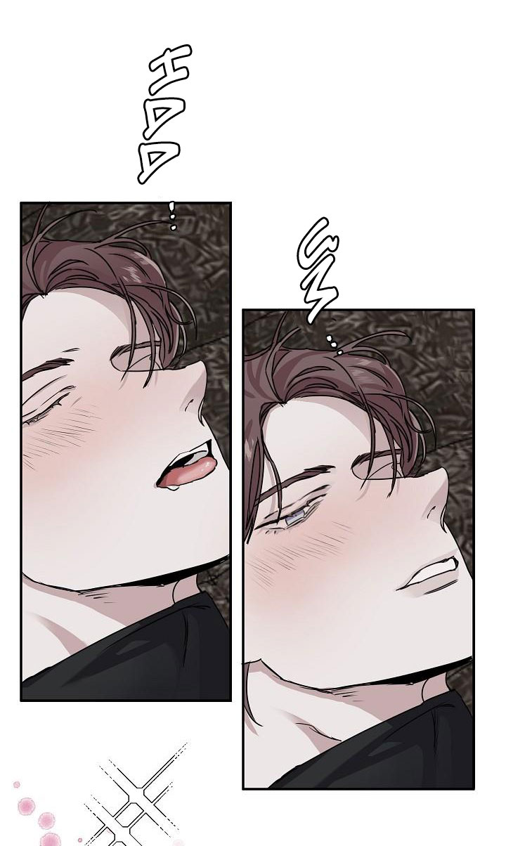 tình đơn phương chapter 6 75