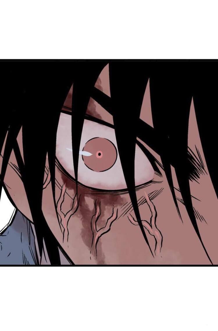 cao thủ 2 chapter 112 92