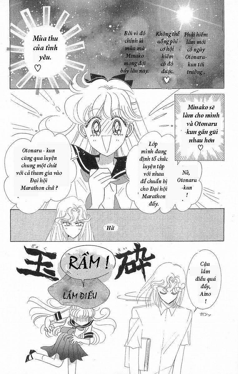 mật mã thủy thủ v chapter 4 7