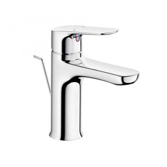 Vòi chậu đặt bàn INAX LFV-1402S