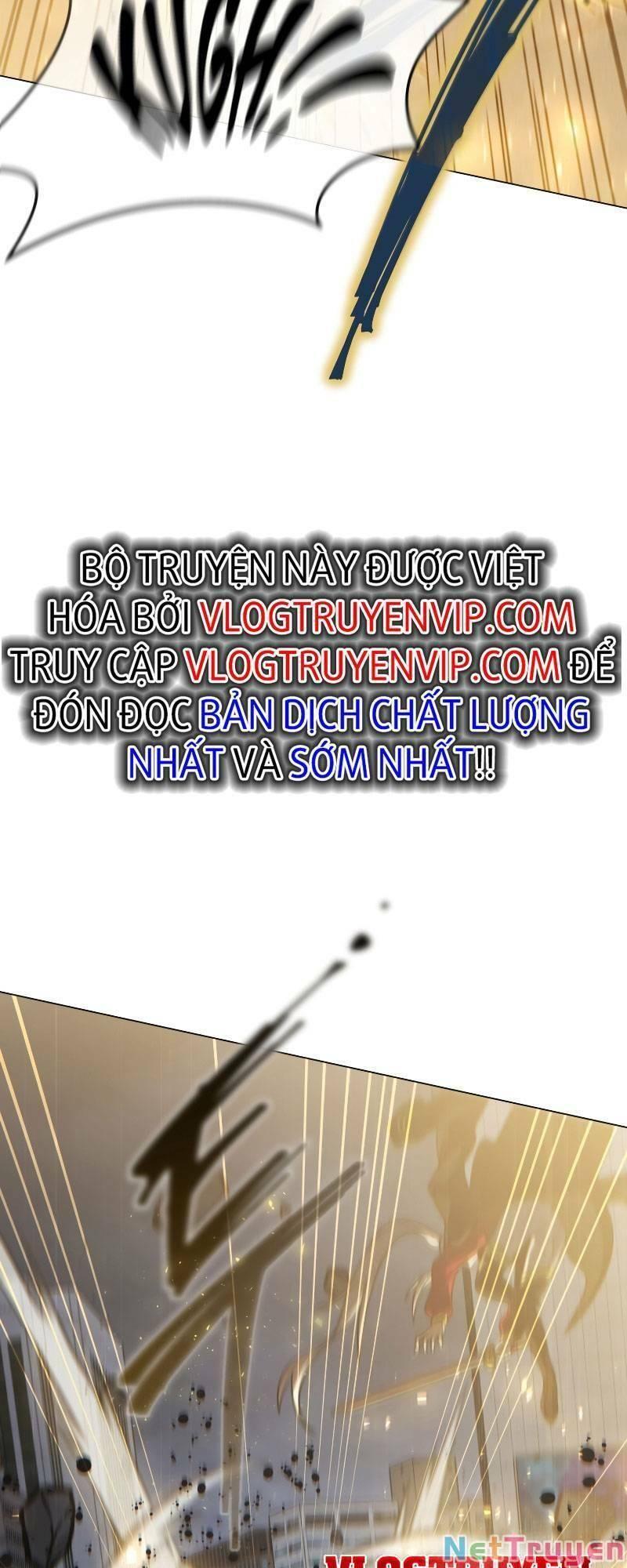 sự trở lại của người chơi sau 10000 năm chapter 53 40