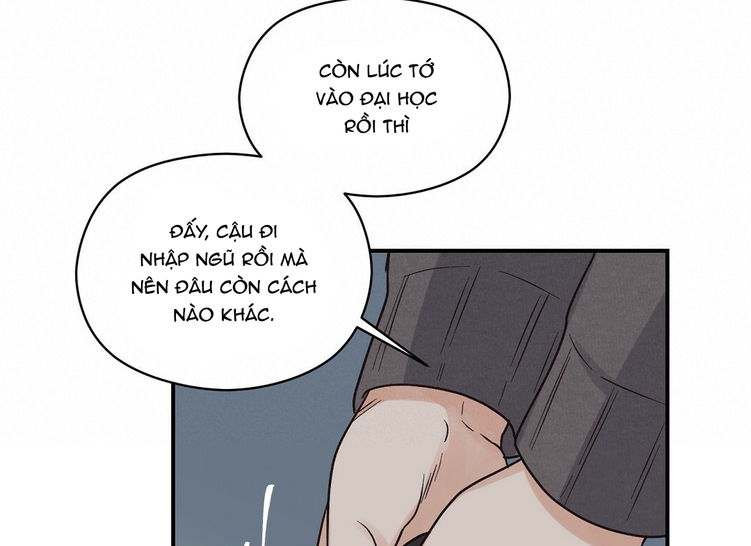 phức cảm tự ti của omega chapter 3 41