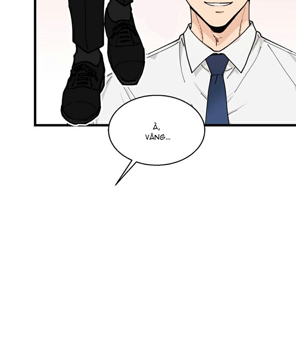 hoán đổi chapter 4 60