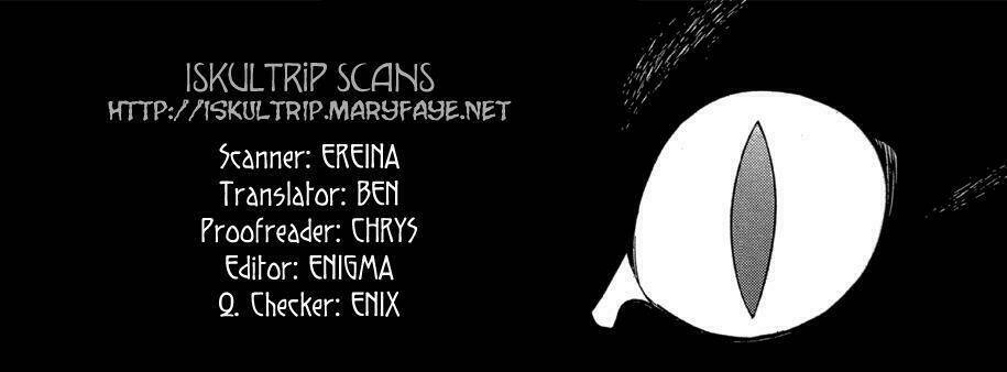 antimagia chapter 9 2