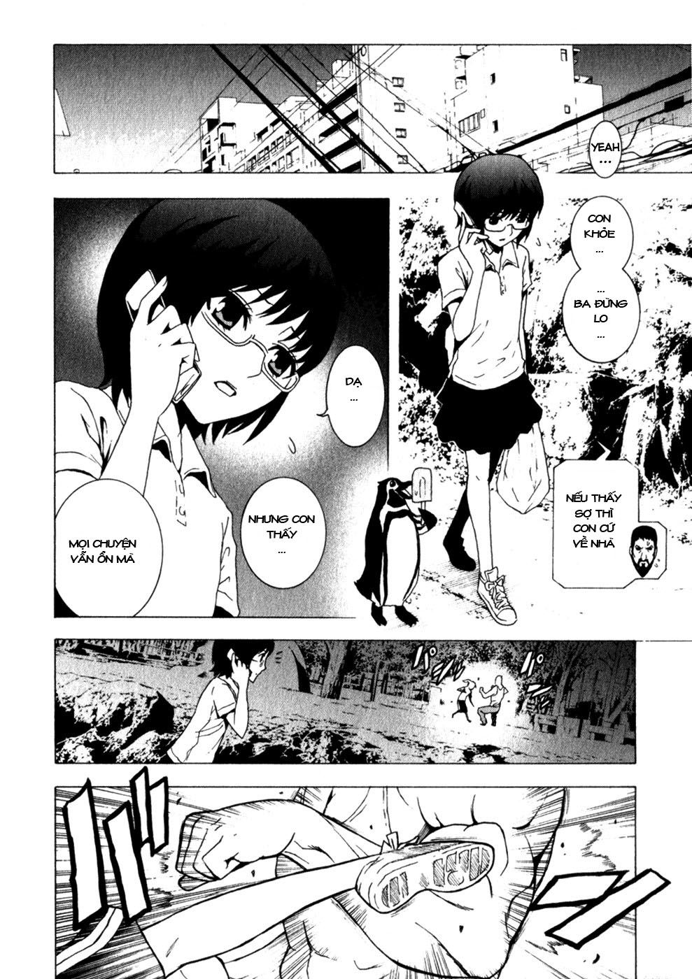 tokyo esp chapter 13 23