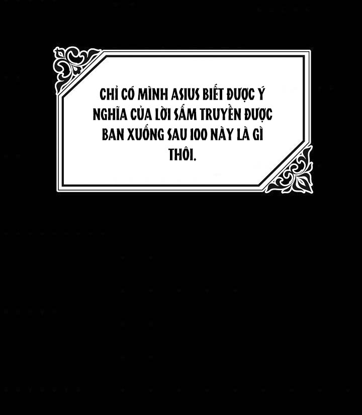 công chúa giả điên chapter 8 56