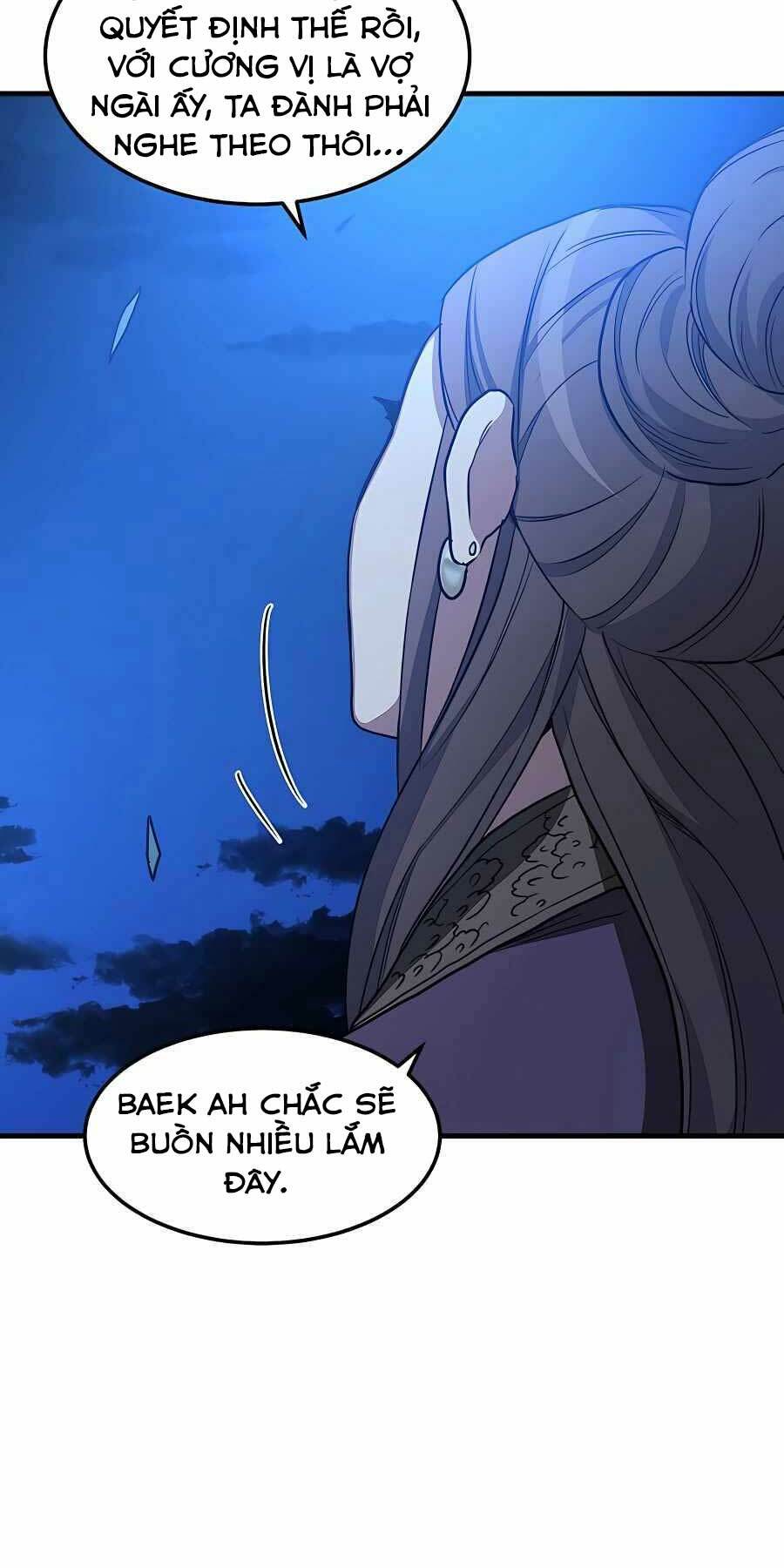 băng y kiếm thần chapter 24 75