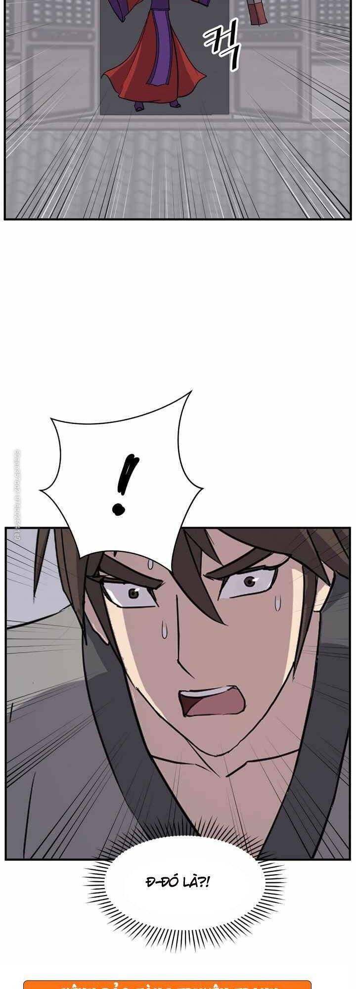 trọng sinh, bất khả chiến bại chapter 122 28