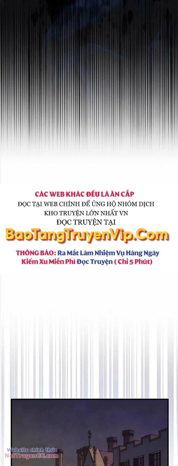 tôi thăng cấp trong lúc ngủ chapter 101 9