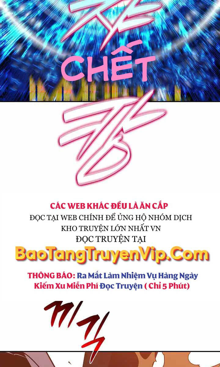 tôi là lính mới chapter 149 77