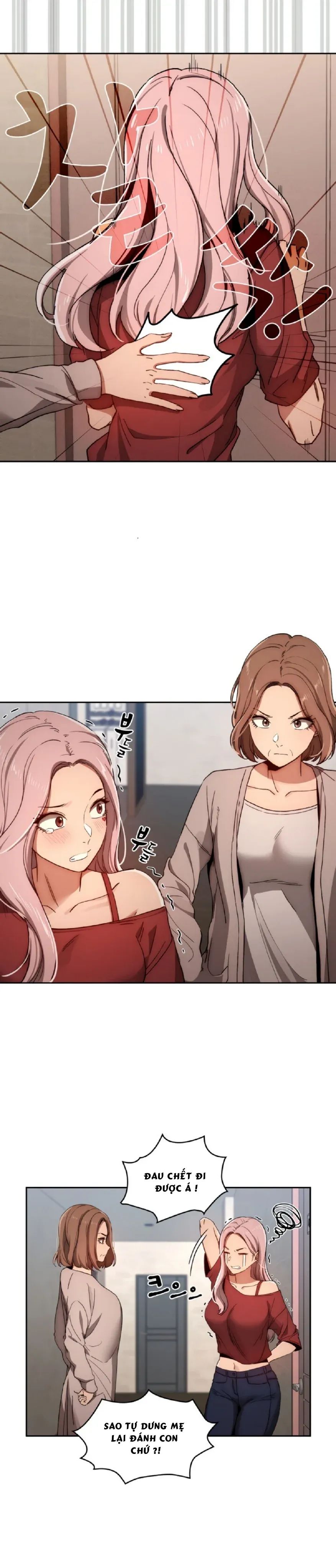 gia sư mùa hovid chapter 30 16