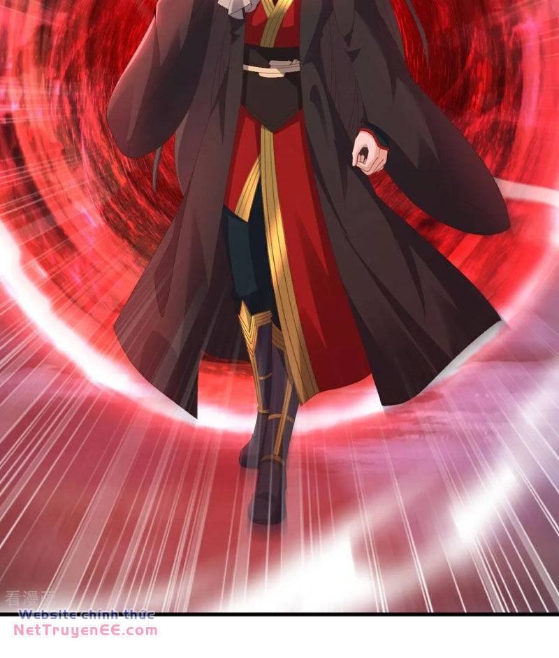 tiên võ đế tôn chapter 559 95