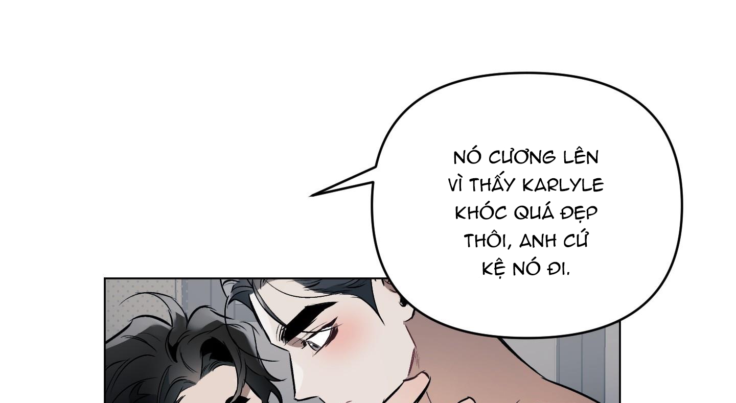 định rõ mối quan hệ chapter 45 5