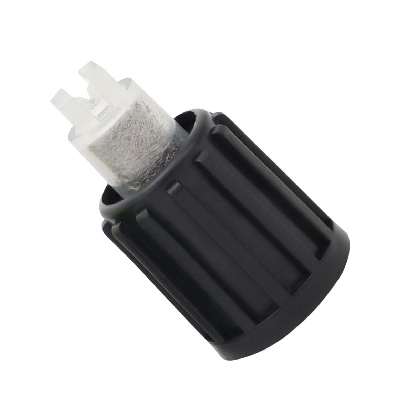 3X Hand Bottle Sprayer Nozzle Professional for Garden Foam