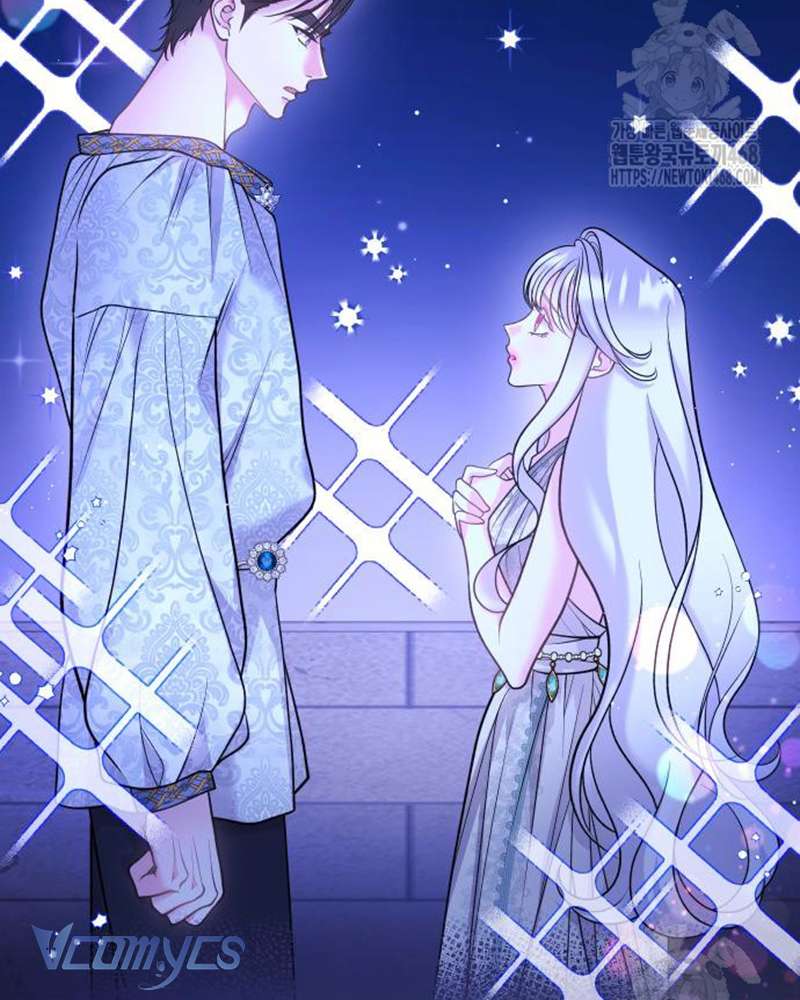 trước khi em có ý định chạy trốn ta sẽ ngăn chặn nó chapter 6 12