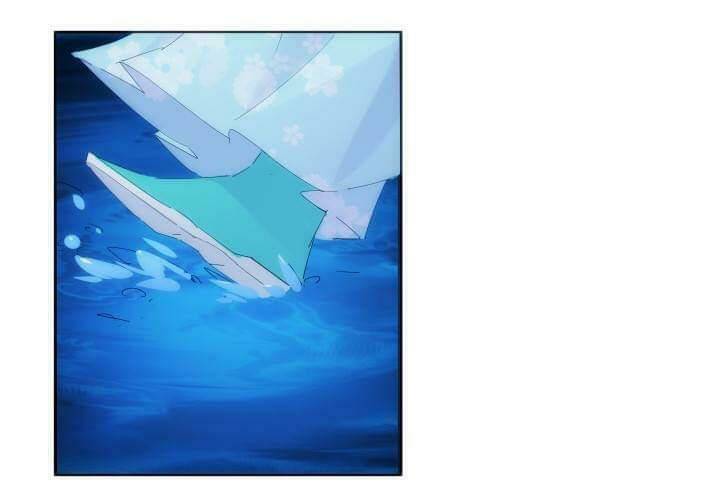 bí mật của dạ tộc chapter 26 123