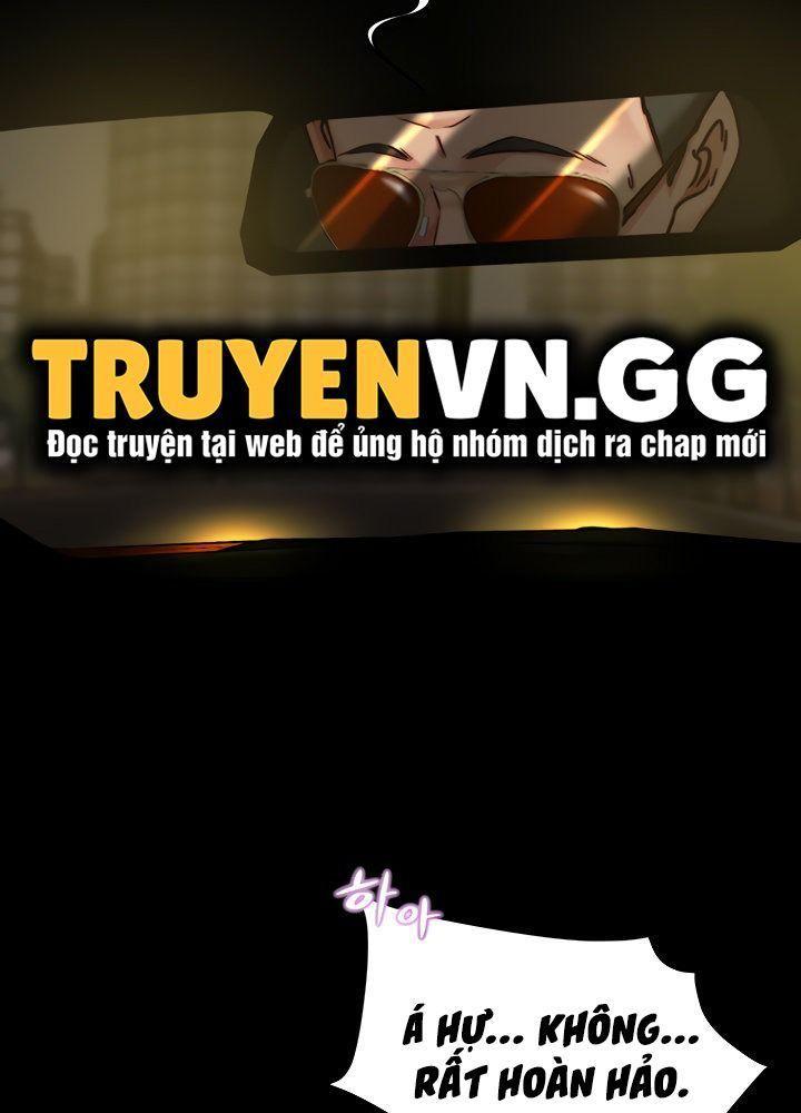 nhật ký quần lót chapter 134 81