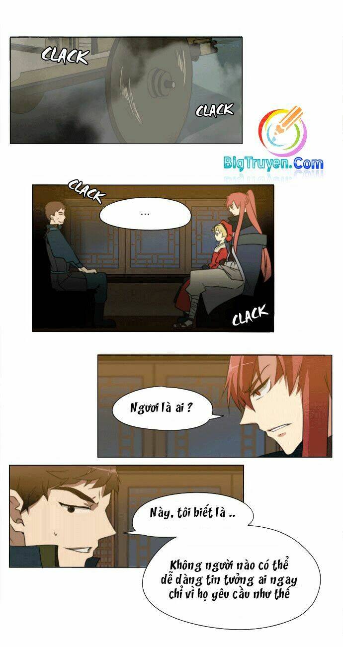 godly bells chapter 16 3