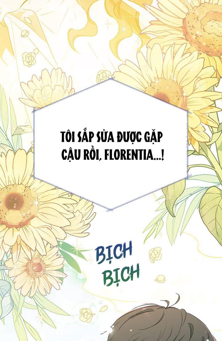 lần này tôi sẽ trở thành gia chủ chapter 54 38