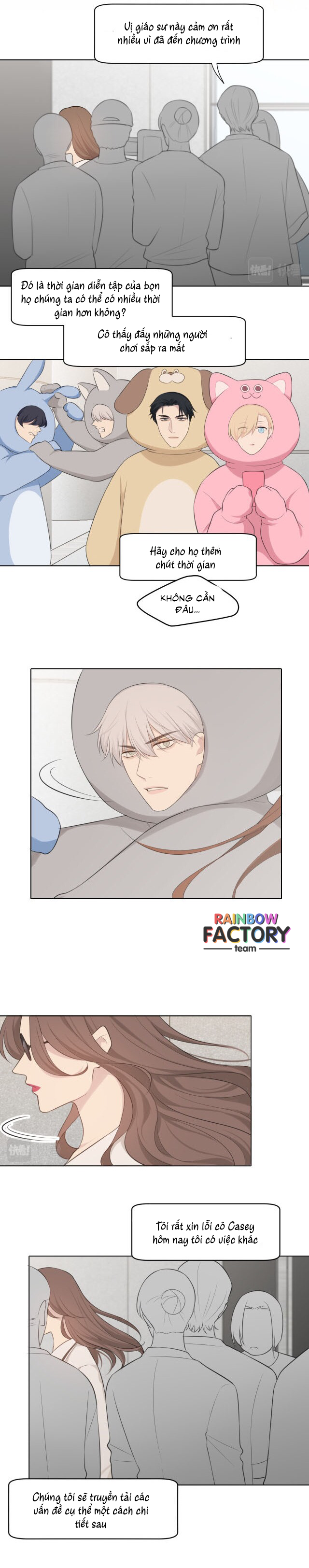 định kiến chapter 42 12