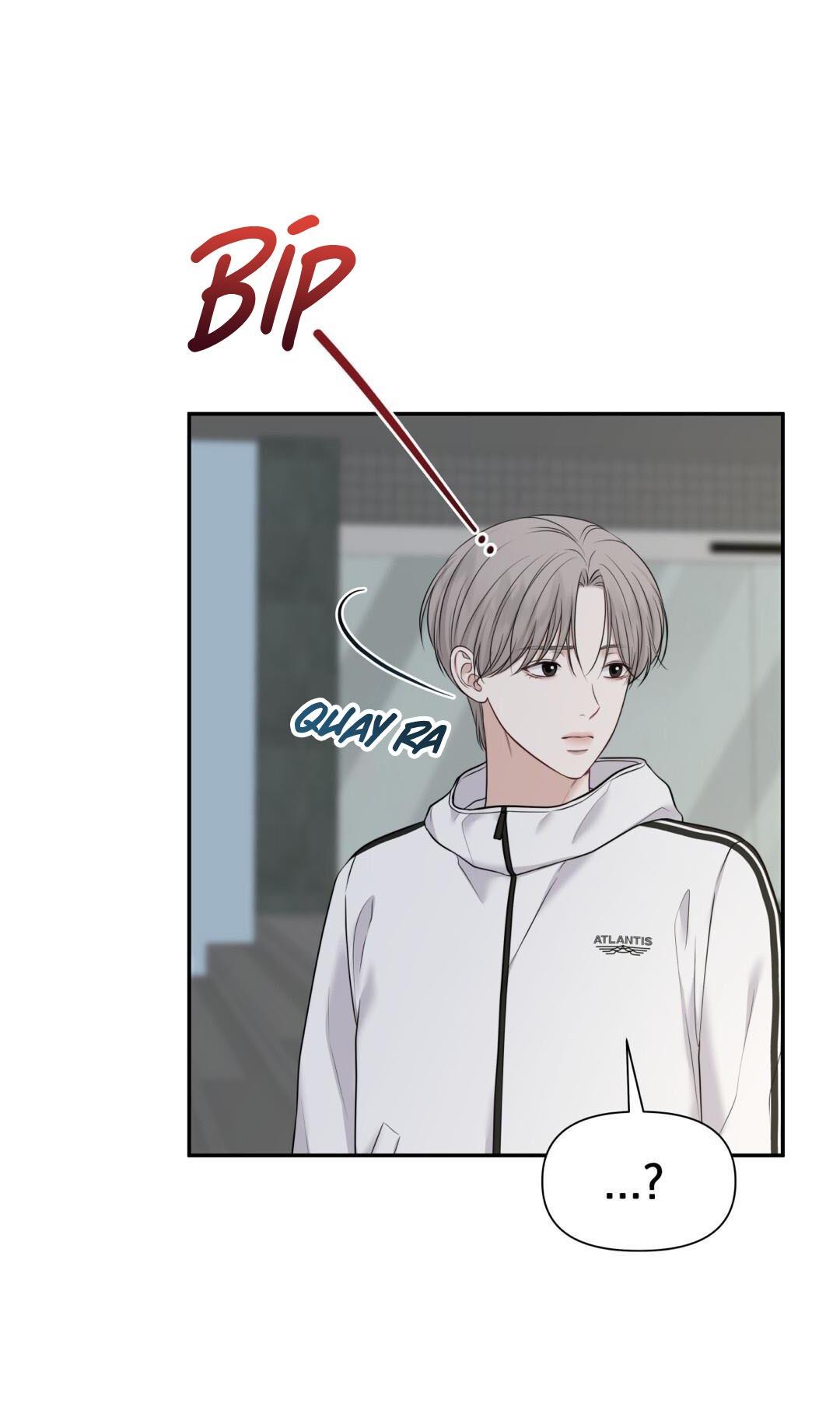 macguffin chapter 28 52