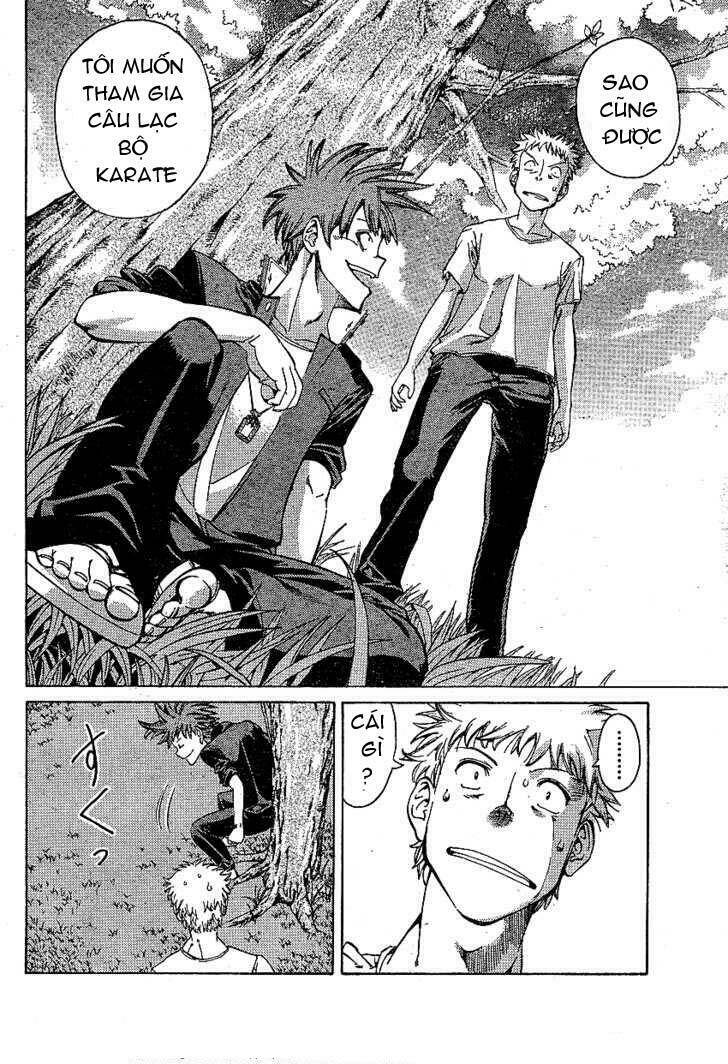 hanza sky chapter 2 26