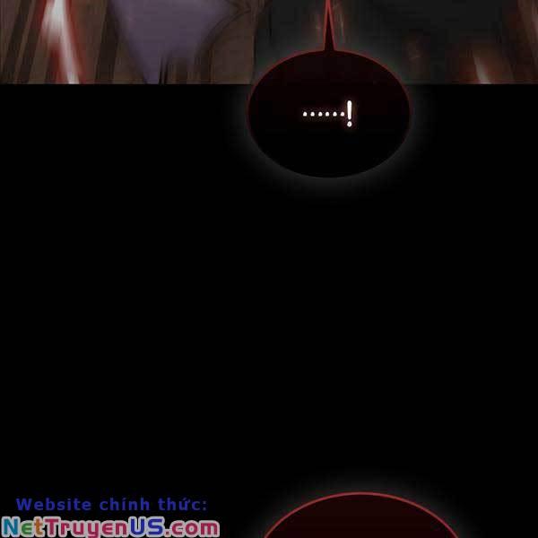 tôi thăng cấp trong lúc ngủ chapter 84 45