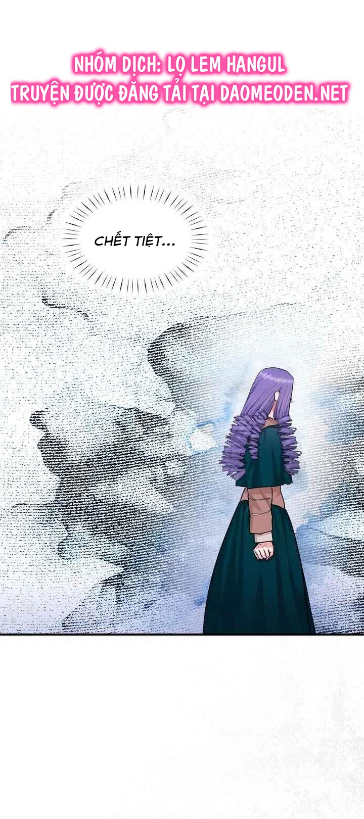 hai người thừa kế chapter 76 39