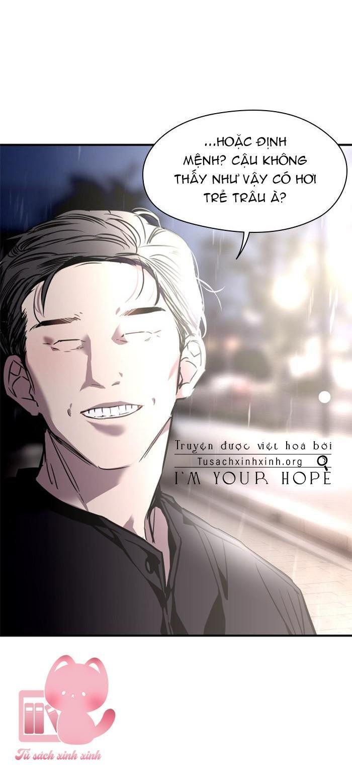 lee doona chapter 97 42