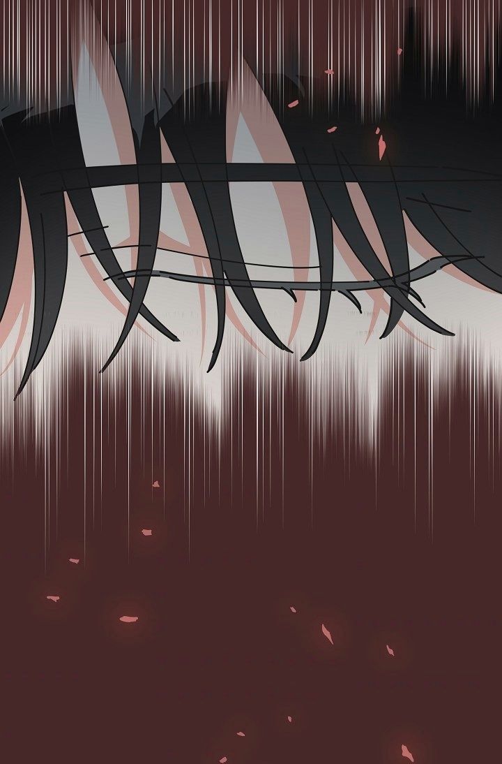 ác nữ tiểu thư chapter 63 41