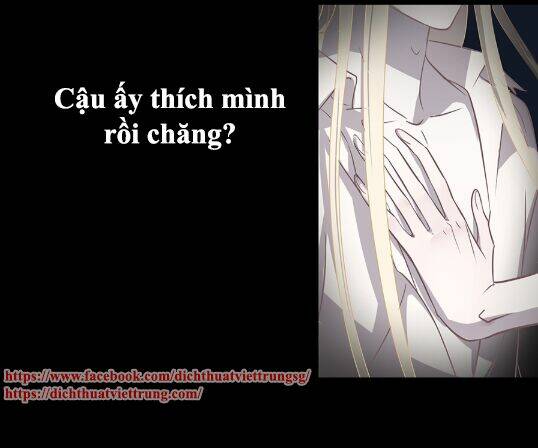 yêu trong giam cầm chapter 26 76