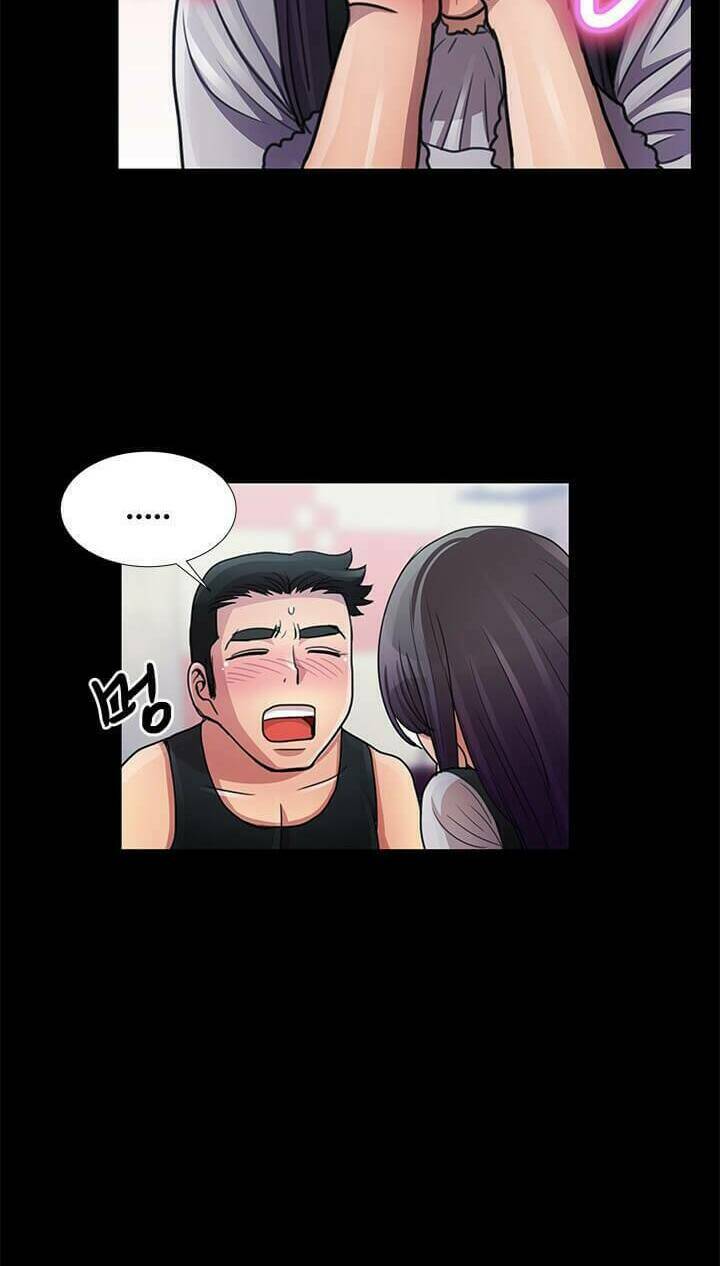 sikinen chapter 13 17