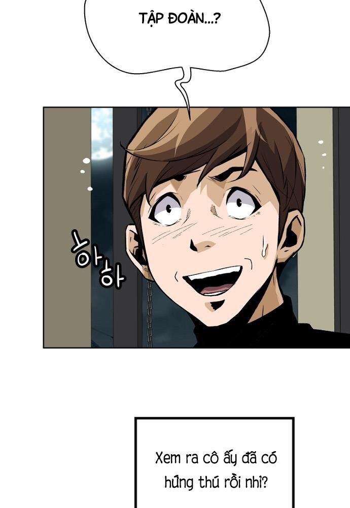 sự trở lại của huyền thoại chapter 26 36