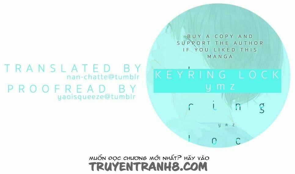 ngăn cách chapter 3 26