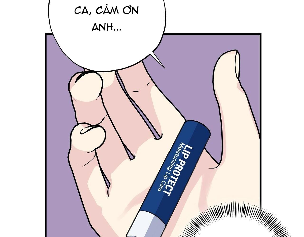 vị ngọt đôi môi chapter 19 24