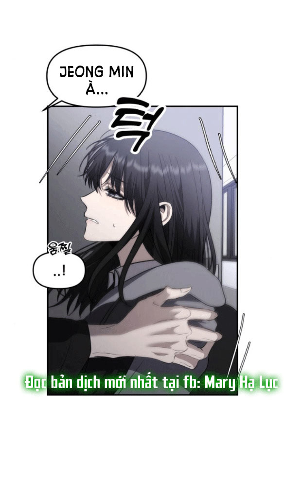Tự Do Trong Mơ chapter 81.2 25