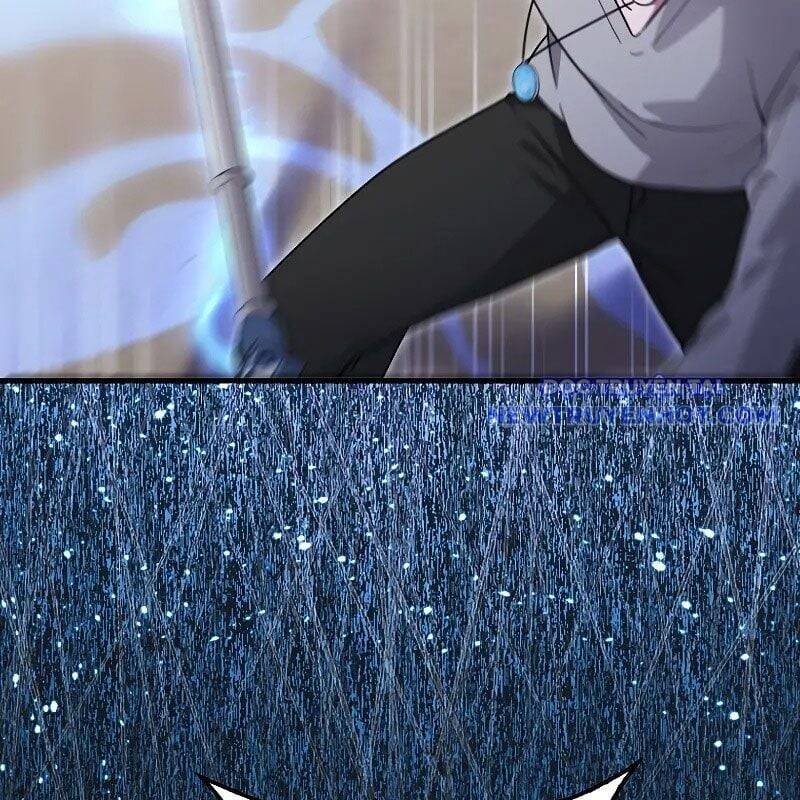 ta không phải là hồi quy giả chapter 31 5