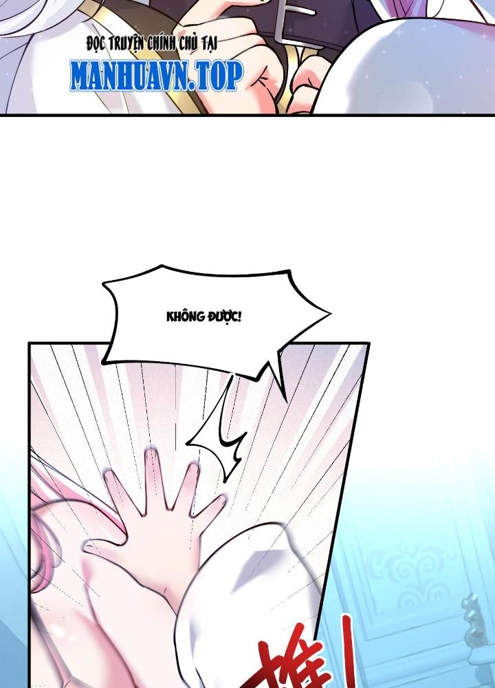 trời sinh mị cốt ta bị yandere đồ nhi để mắt tới chapter 3 105