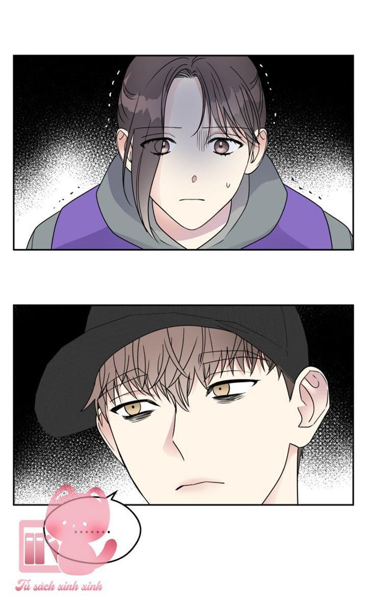 hãy vờ như ta yêu nhau chapter 6 33