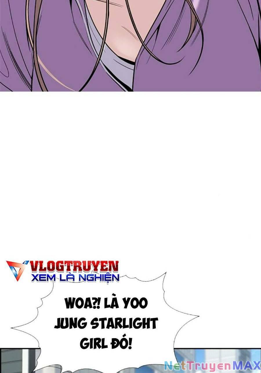 giáo dục chân chính chapter 114 79