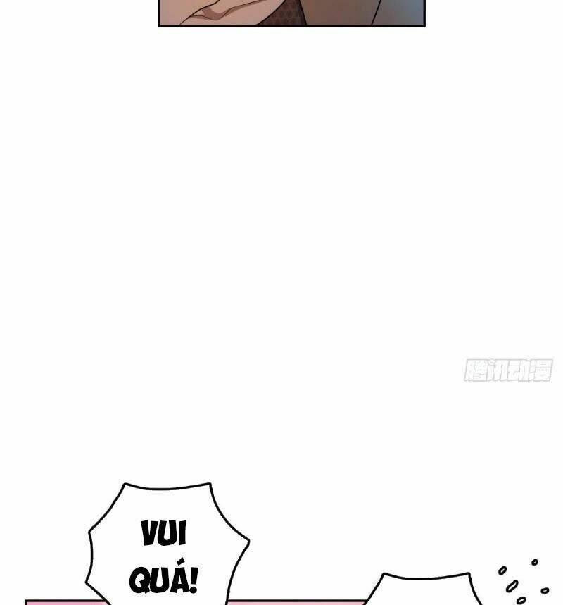 phụ hồn giả chapter 30 8